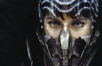 Novedades de Cine de Superhéroes Novedades de Cine de Superhéroes