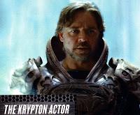 Novedades de Cine de Superhéroes Novedades de Cine de Superhéroes