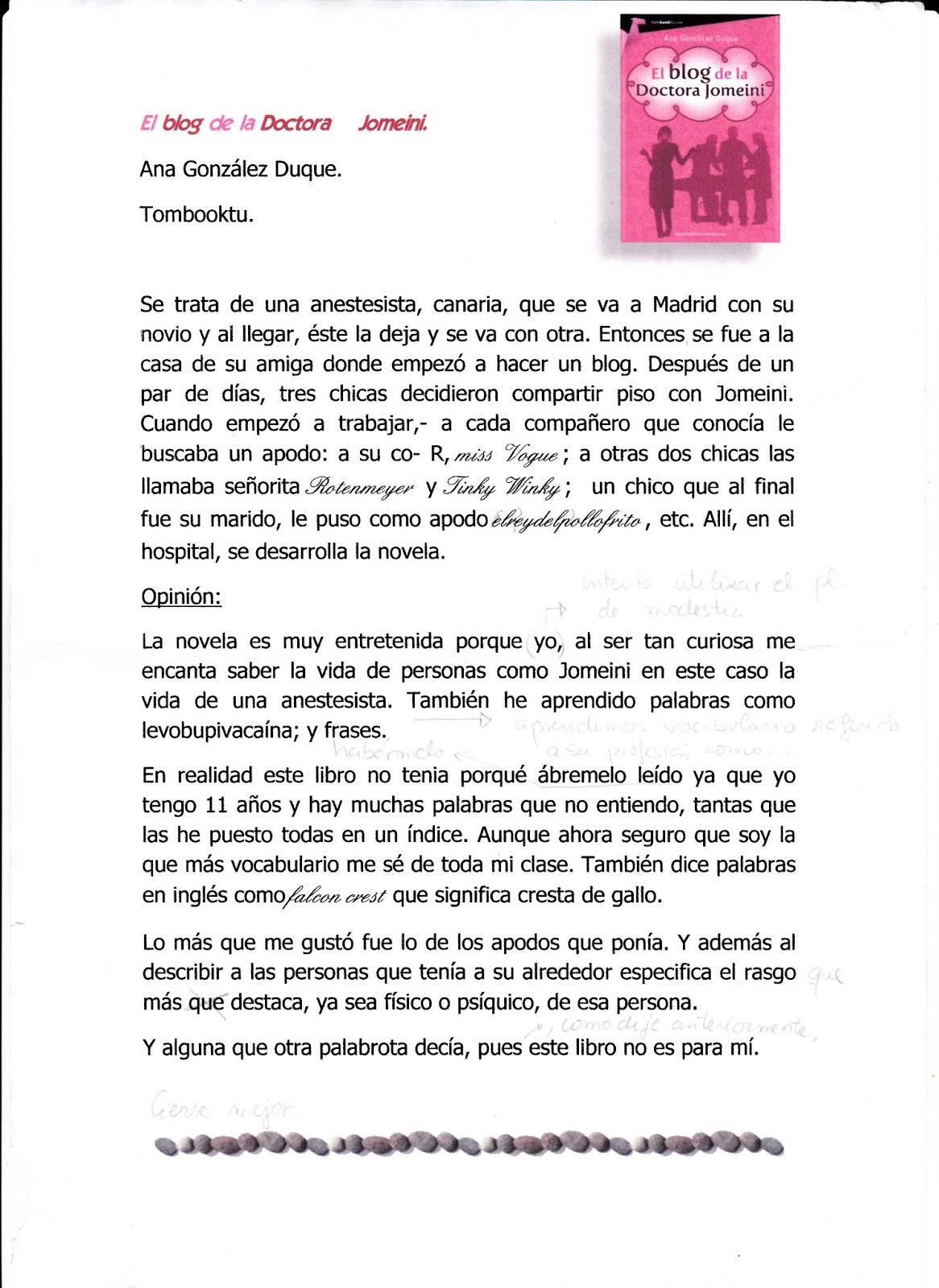 Carla y los Coca-colos Carla y los Coca-colos