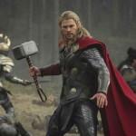 Nueva imagen y un banner de Thor: El Mundo Oscuro Thor: El Mundo Oscuro