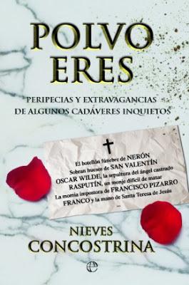 Recomendaciones para Sant Jordi 2013 Recomendaciones para Sant Jordi 2013