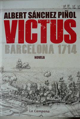 Recomendaciones para Sant Jordi 2013 Recomendaciones para Sant Jordi 2013