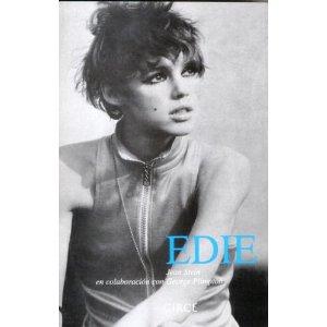 Recomendaciones para Sant Jordi 2013 Recomendaciones para Sant Jordi 2013