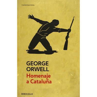 Recomendaciones para Sant Jordi 2013 Recomendaciones para Sant Jordi 2013