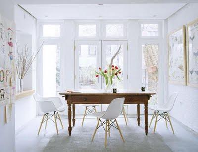 El mueble de Jose El mueble de Jose