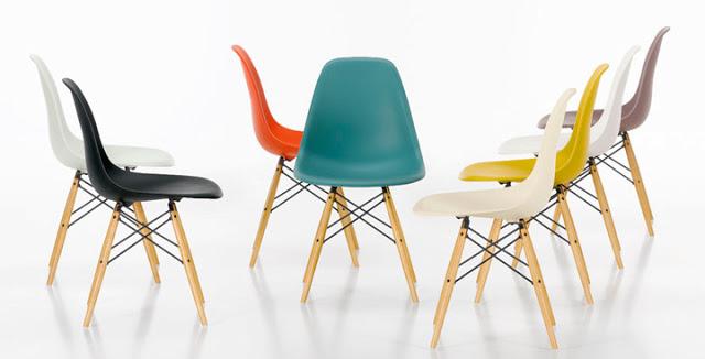 El mueble de Jose El mueble de Jose