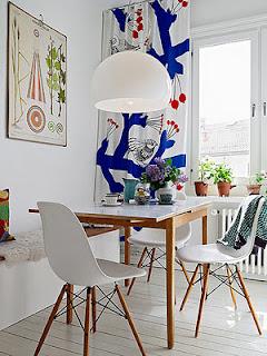 El mueble de Jose El mueble de Jose