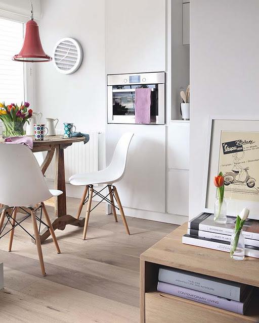 El mueble de Jose El mueble de Jose