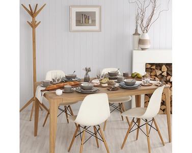 El mueble de Jose El mueble de Jose