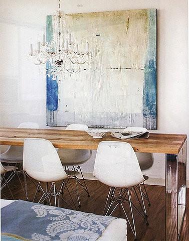 El mueble de Jose El mueble de Jose