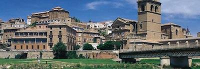 Jornadas Gastronómicas de la Verdura!!! Jornadas Gastronómicas de la Verdura!!!