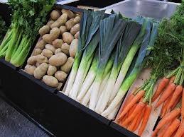 Jornadas Gastronómicas de la Verdura!!! Jornadas Gastronómicas de la Verdura!!!