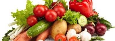 Jornadas Gastronómicas de la Verdura!!! Jornadas Gastronómicas de la Verdura!!!