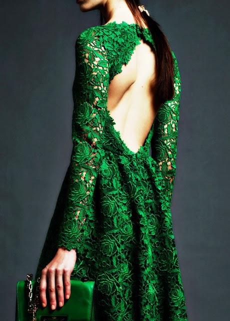 verde esmeralda verde esmeralda