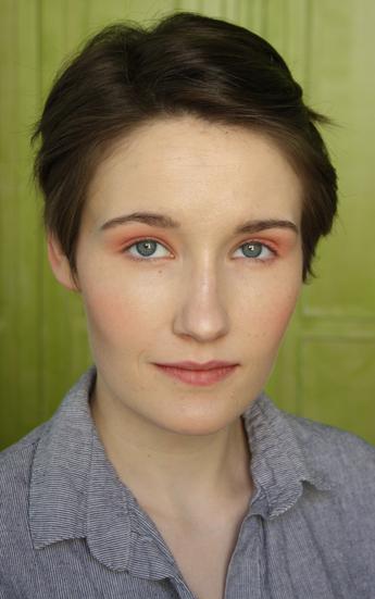 ¡¡¡YA TENEMOS A “LA” GANADORA DEL CONCURSO DE MAQUILLAJE Y FOTOGRAFÍA NU-ANCE, CON M.A.C!!! ¡¡¡YA TENEMOS A “LA” GANADORA DEL CONCURSO DE MAQUILLAJE Y FOTOGRAFÍA NU-ANCE, CON M.A.C!!!