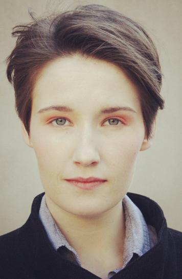 ¡¡¡YA TENEMOS A “LA” GANADORA DEL CONCURSO DE MAQUILLAJE Y FOTOGRAFÍA NU-ANCE, CON M.A.C!!! ¡¡¡YA TENEMOS A “LA” GANADORA DEL CONCURSO DE MAQUILLAJE Y FOTOGRAFÍA NU-ANCE, CON M.A.C!!!