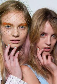 ¡¡¡YA TENEMOS A “LA” GANADORA DEL CONCURSO DE MAQUILLAJE Y FOTOGRAFÍA NU-ANCE, CON M.A.C!!! ¡¡¡YA TENEMOS A “LA” GANADORA DEL CONCURSO DE MAQUILLAJE Y FOTOGRAFÍA NU-ANCE, CON M.A.C!!!