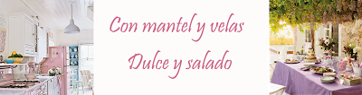 ¡FELIZ DÍA DE SANT JORDI! ¡FELIZ DÍA DE SANT JORDI!
