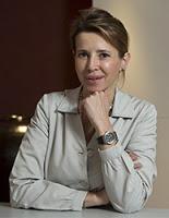 Visitando l'Instutut de la Dra. Natalia Ribé. Visitando l'Instutut de la Dra. Natalia Ribé.