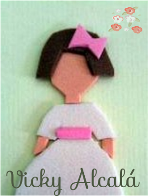 Sobre el Concurso de Primavera Sobre el Concurso de Primavera