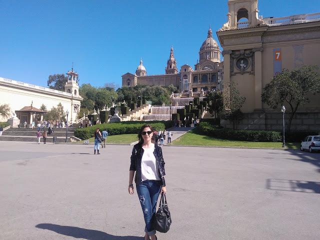 The Inmortal, Cirque du Soleil. ¡Espectacular y mágico!. The Inmortal, Cirque du Soleil. ¡Espectacular y mágico!.