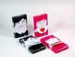 16 packaging con mucha gracia 16 packaging con mucha gracia