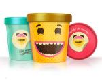 16 packaging con mucha gracia 16 packaging con mucha gracia