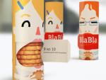 16 packaging con mucha gracia 16 packaging con mucha gracia