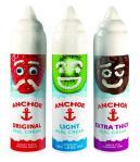16 packaging con mucha gracia 16 packaging con mucha gracia