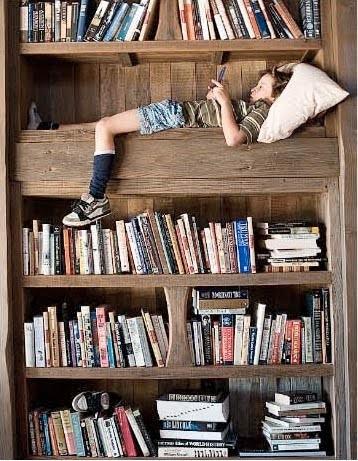 Feliz Dia del libro Feliz Dia del libro