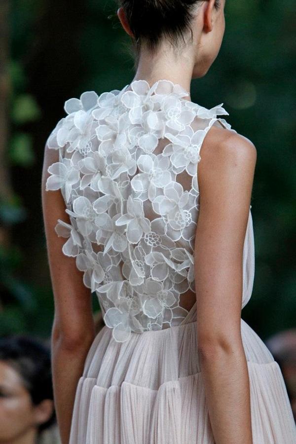 A la espalda A la espalda