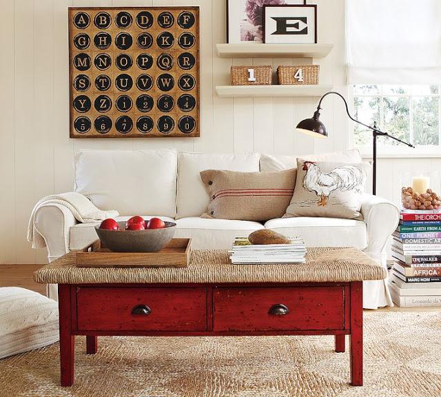 IKEAlove, el sofá Ektorp / IKEAlove, Ektorp sofa IKEAlove, el sofá Ektorp / IKEAlove, Ektorp sofa