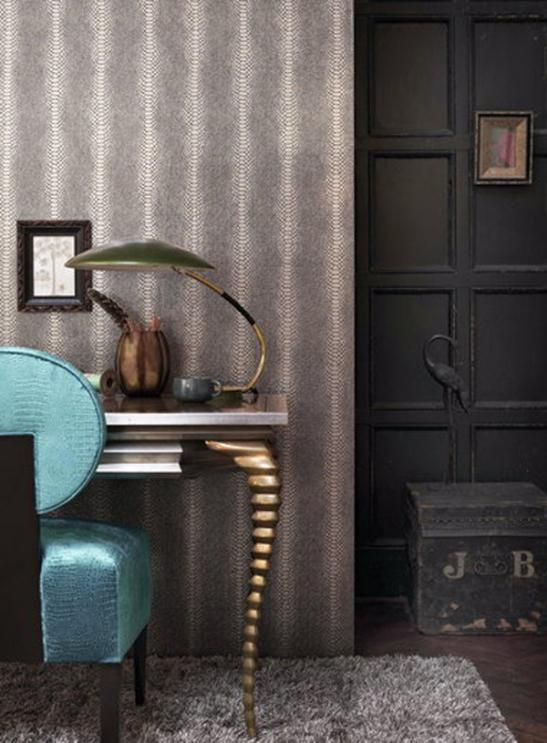 Pitón. Phyton 2.princessannecounty.blogspot.com.es_2013_01_slither.html