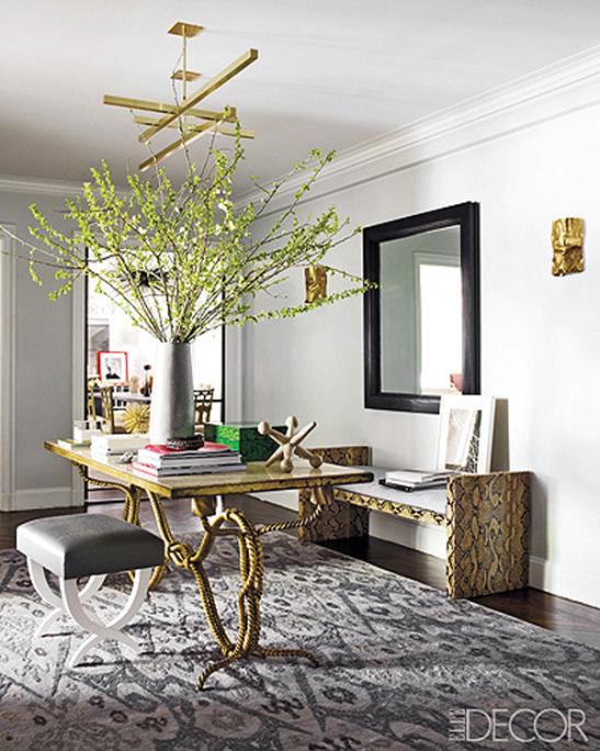 Pitón. Phyton 3.princessannecounty.blogspot.com.es_2013_01_slither.html