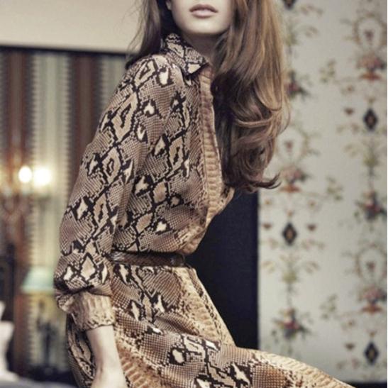 Pitón. Phyton achadosdaliedaqui.tumblr.com_post_18109461738