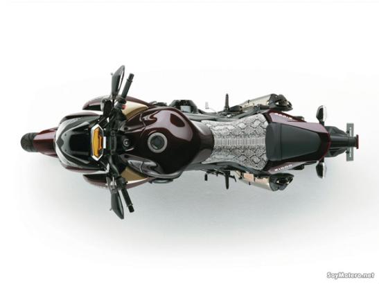 Pitón. Phyton www.soymotero.net_foto_a=1967&i=6670