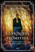 Sant Jordi, un día de libros Sant Jordi, un día de libros