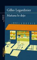 Sant Jordi, un día de libros Sant Jordi, un día de libros