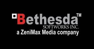 Bethesda Softworks