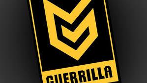 Guerrilla Games prepara otro juego para la PS4