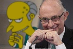 Montoro-burns Montoro-burns
