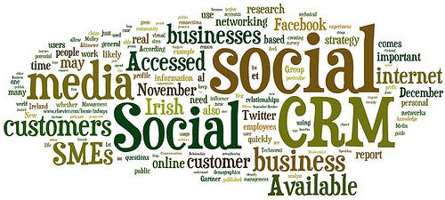 No confundas el Social SEO con el Social Media social seo