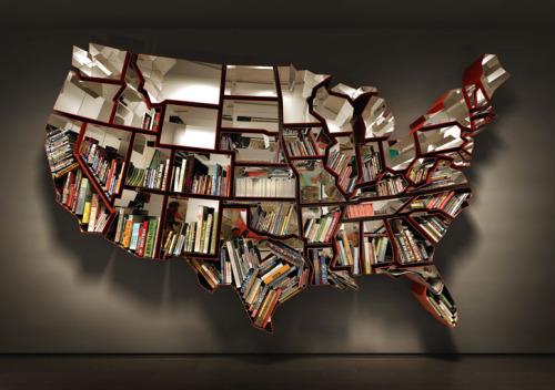 libreria En el día del libro; especial librerías!