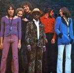 Traffic Band 1971