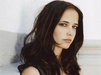 Anunciado un plantel de actores para The Salvation Eva Green