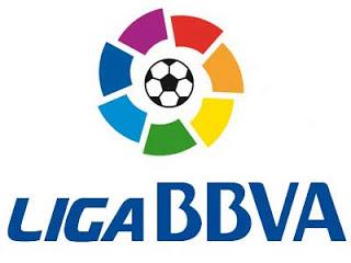 la liga