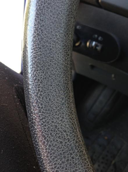 Un truco para limpiar el coche 20130420-191233.jpg