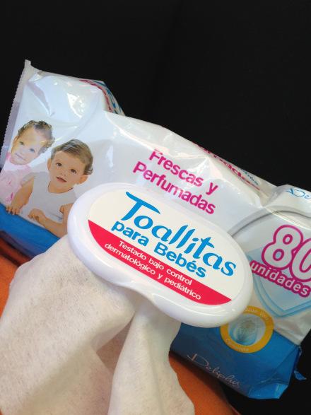 Un truco para limpiar el coche 20130423-120809.jpg