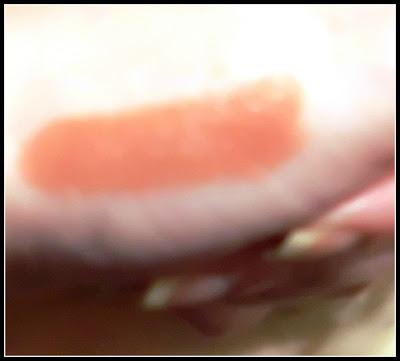 Caja Joliebox Ecochic de Abril y Agradecimientos Caja Joliebox Ecochic de Abril y Agradecimientos