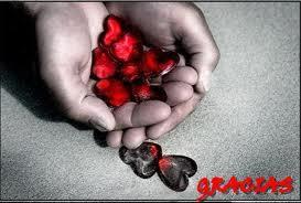 Caja Joliebox Ecochic de Abril y Agradecimientos Caja Joliebox Ecochic de Abril y Agradecimientos